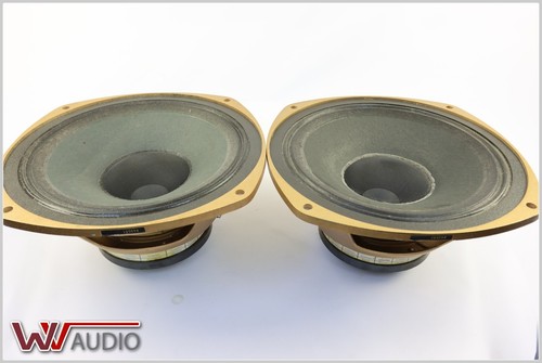 Tannoy lynx speaker set - tannoy,