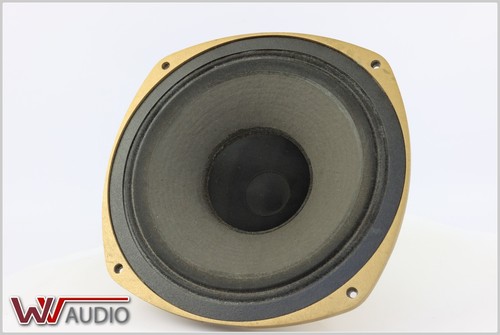 Tannoy lynx speaker filter - lynx,