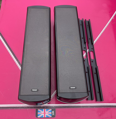 Tannoy highline 500 - highline,